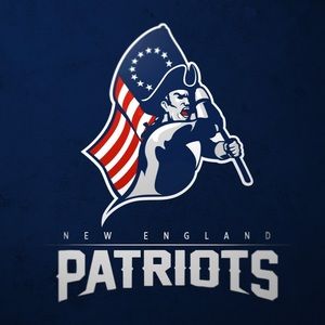 Meet your Posher, Manuel